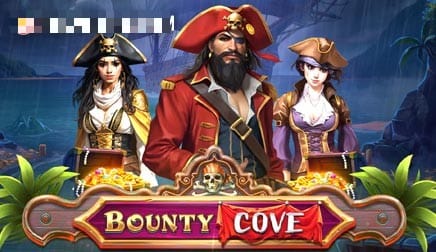 Bounty Cove