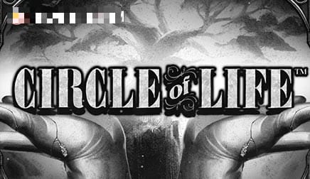Circle of Life